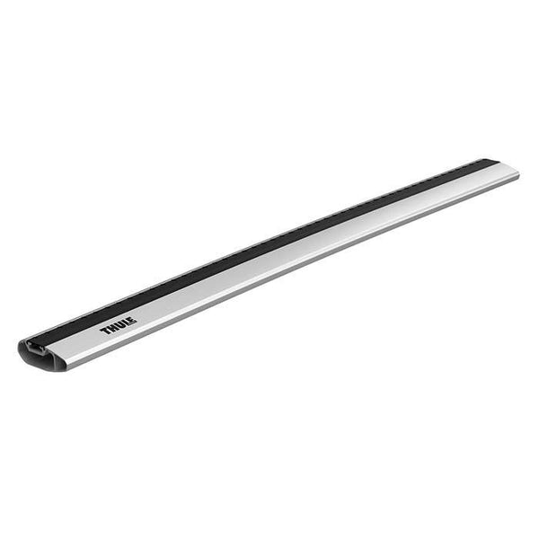 Wingbar Edge Hyundai Ioniq 5, 21-