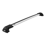 Wingbar Edge MINI Clubman(F54) 5dr HB 16-
