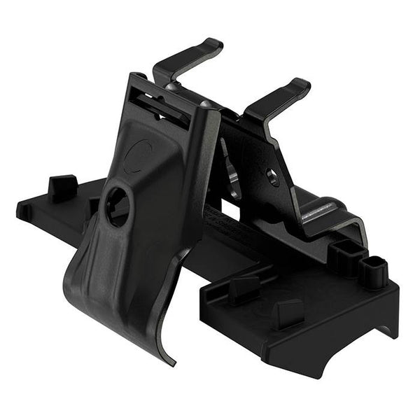 Wingbar Edge TOYOTA Yaris Cross 5-dr SUV, 20-