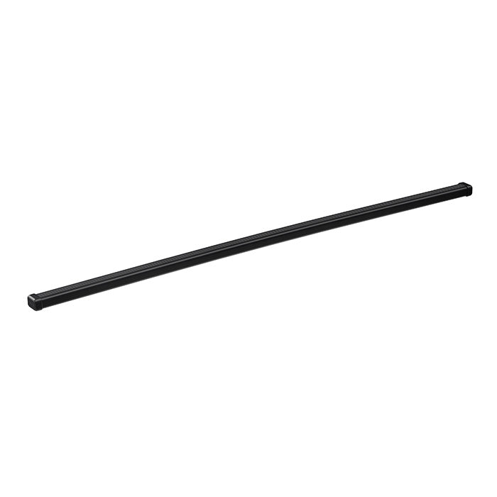 Squarebar Ford Galaxy, Grand Tourneo, Tourneo, Transit