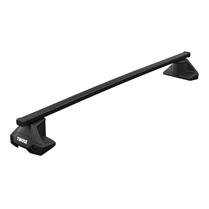 Squarebar Ford Galaxy, Grand Tourneo, Tourneo, Transit