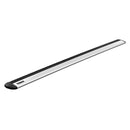 Wingbar Porsche Macan Electric (XAB) 5dr 2024-