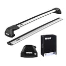 Edge Renault Megane (Mk II) 5-dr Hatchback, 03-08