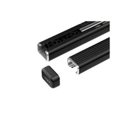 Squarebar BMW 1-series (F40) HB 20- Fixpoint