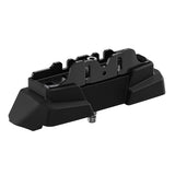Squarebar Mercedes Benz W204/W212 07-14, 09-16 Fixpoint