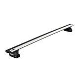 Wingbar Hyundai i30 SW 5-dr Estate 12-17 Fixpoint