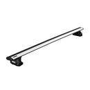Wingbar Berlingo/Partner 4-dr Van 08-18 Fixpoint
