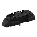 Wingbar Ford Transit 4dr Van 15-
