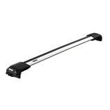 Thule Wingbar Edge Tagbøjlesæt til ræling 68 + 68 cm