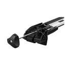 Thule Wingbar Edge Tagbøjlesæt til ræling 104 + 95 cm