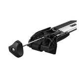 Thule Wingbar Edge Tagbøjlesæt til ræling 77 + 68 cm