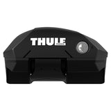 Thule Wingbar Edge Tagbøjlesæt til ræling 77 + 68 cm