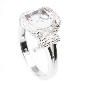 DIAMONFIRE 9501201062170