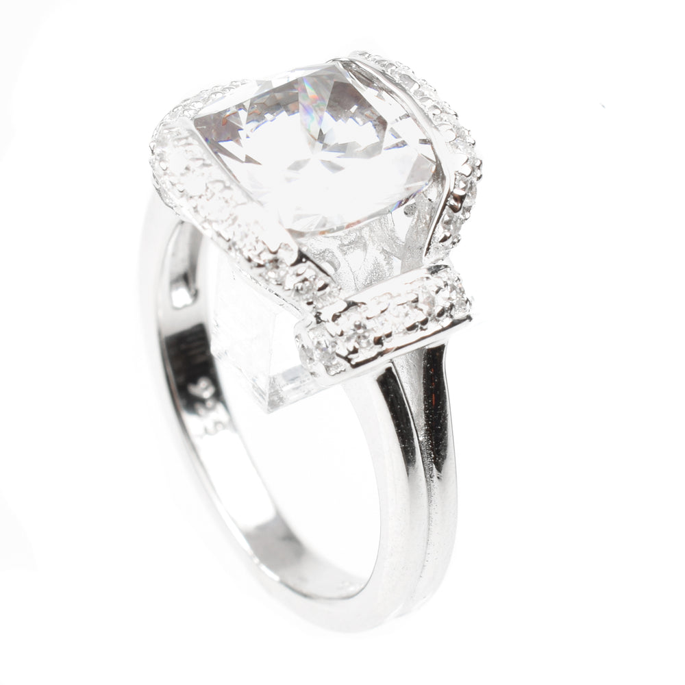 DIAMONFIRE 9501201062175