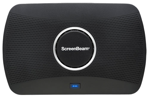 ScreenBeam 1100 Plus Trådløs video/audio udvider