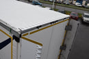 EcoPlates20 - Lastbil trailer