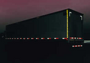 EcoPlates20 - Lastbil trailer