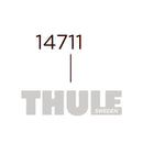Thule reservedel 14711