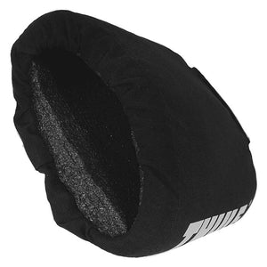 Thule beskyttelsespude f/835-1