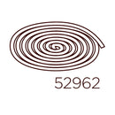 Thule reservedel 52962