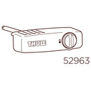 Thule reservedel 52963