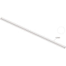 Thule reservedel 52989