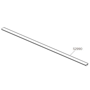 Thule reservedel 52990