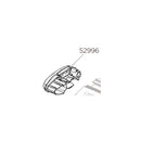 Thule reservedel 52996