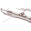 Thule reservedel 54119