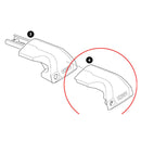Thule reservedel 54246