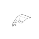 Thule reservedel 54249