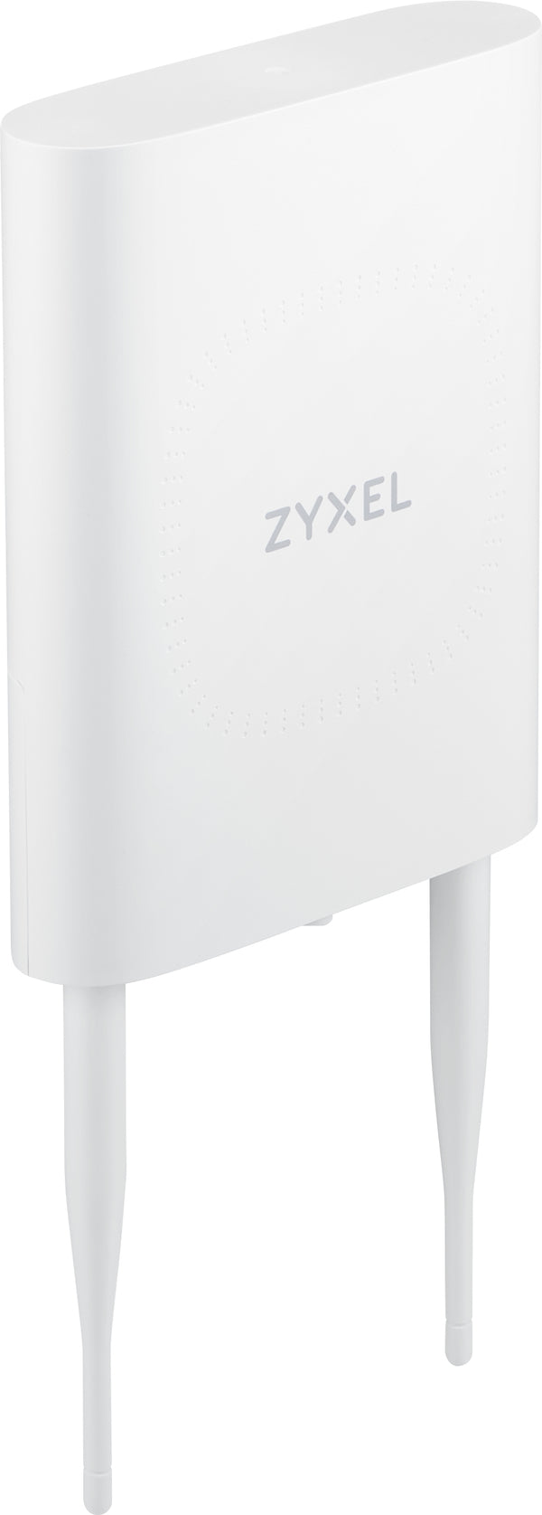 Zyxel NWA55AXE Trådløs forbindelse Hvid