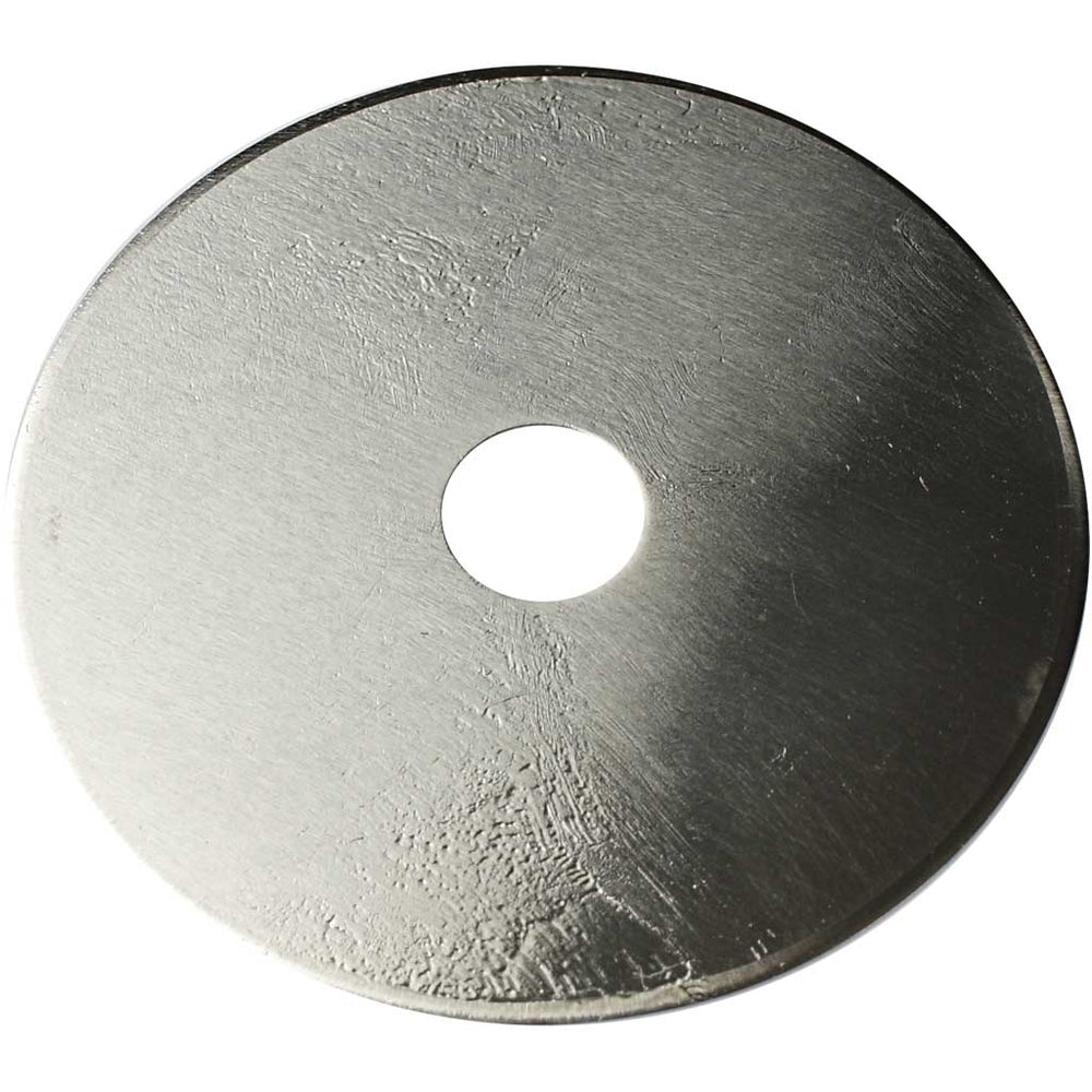 Fiskars Rulleskæreblad, 1 stk.