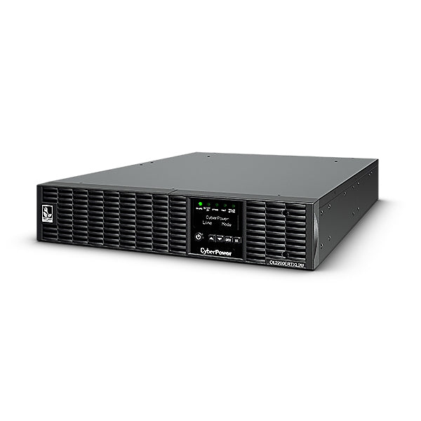 CyberPower OL2200ERTXL2U UPS