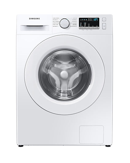 Samsung WW4900T WW90T4048EE Vaskemaskine Vaskemaskine
