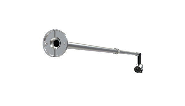 Yealink UVC30 Konferencekamera