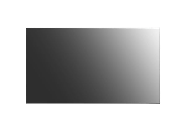 LG 49VL5PJ 49 Digital skiltning 1920 x 1080