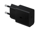 Samsung EP-T1510 15Watt