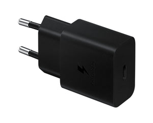 Samsung EP-T1510 15Watt