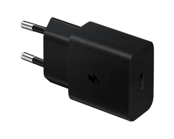 Samsung EP-T1510 15Watt
