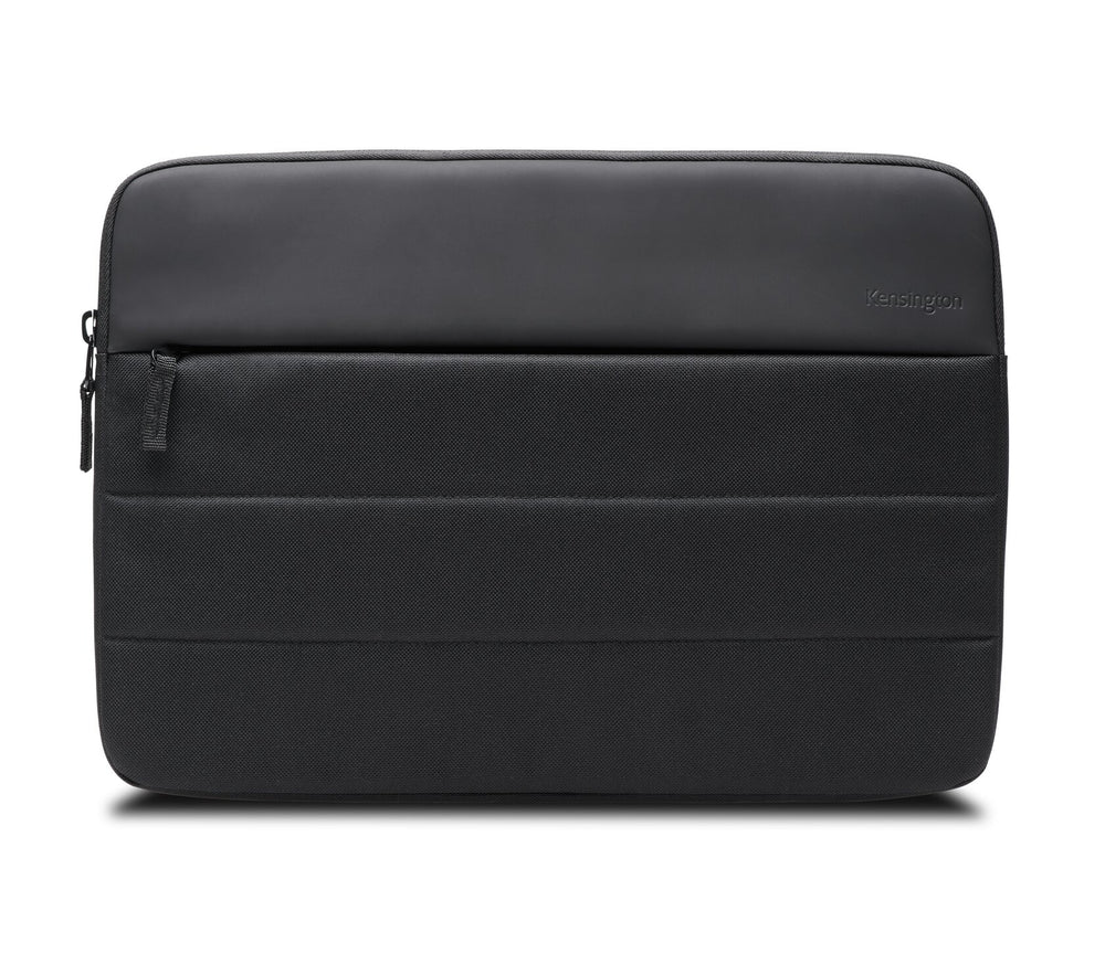 Kensington Hylster til notebook 14 PET Sort