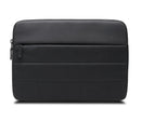 Kensington Hylster til notebook 14 PET Sort