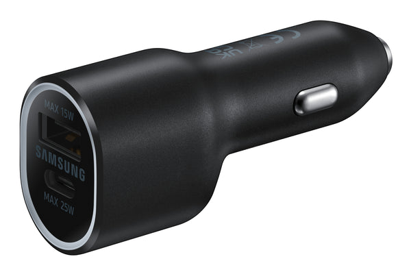 Samsung EP-L4020 40Watt