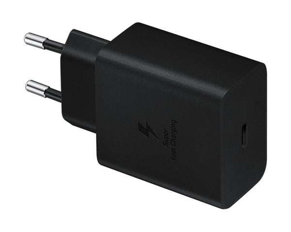 Samsung EP-T4510 45Watt