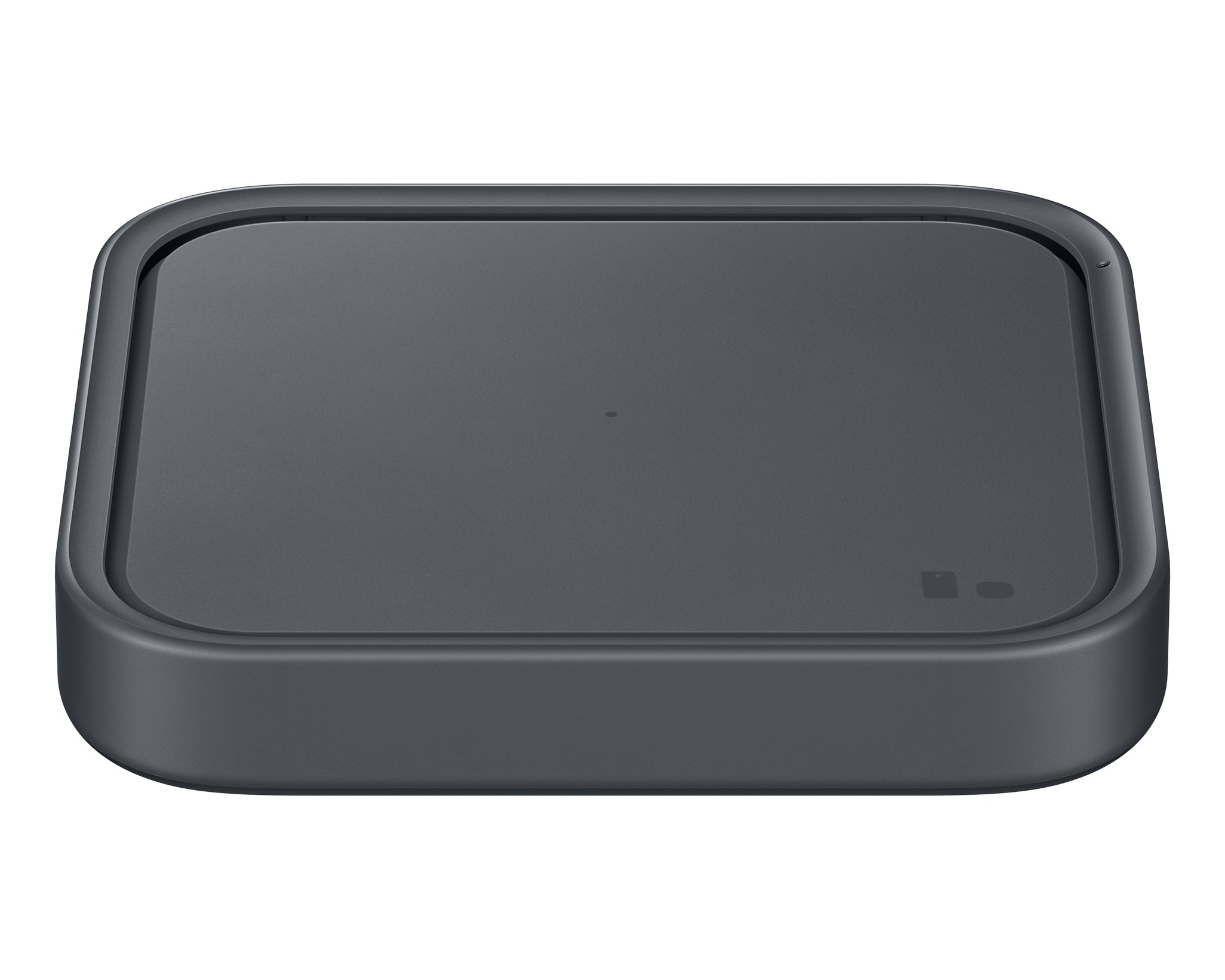 Samsung Trådløs opladningspude 15Watt 24 pin USB-C