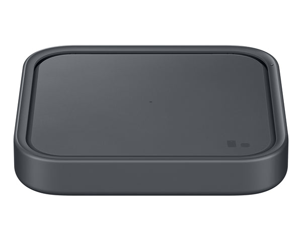 Samsung Trådløs opladningspude 15Watt 24 pin USB-C