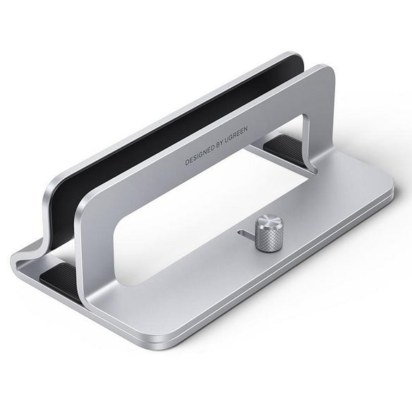 Ugreen 20471 Vertical Laptop Stand