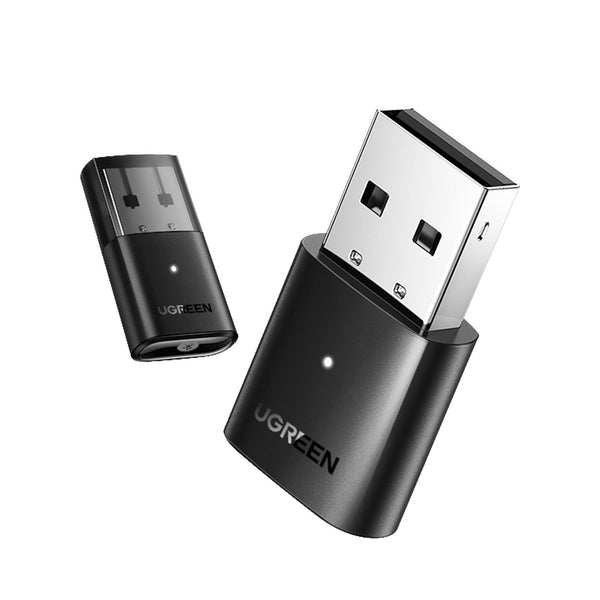 Ugreen 84Kbps