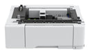 Xerox Mediebakke / føder 650ark