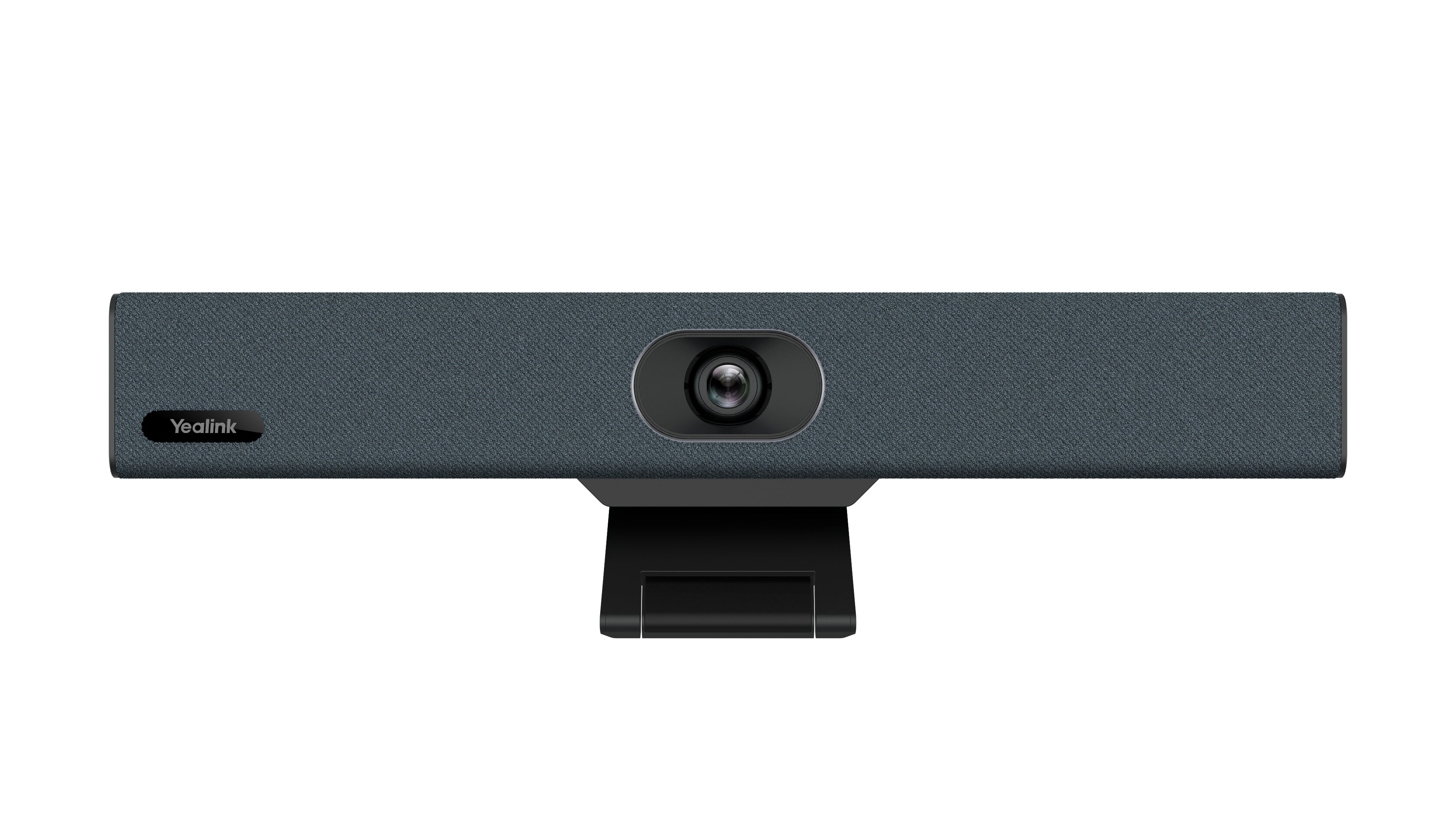 Yealink UVC34 Konferencekamera